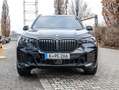 BMW X5 xDrive30d M Sport PANO RFK NAVI LED PDC V+H Schwarz - thumbnail 4