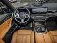BMW X5 xDrive30d M Sport PANO RFK NAVI LED PDC V+H Schwarz - thumbnail 15