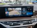BMW X5 xDrive30d M Sport PANO RFK NAVI LED PDC V+H Schwarz - thumbnail 16