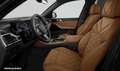 BMW X5 xDrive30d M Sport PANO RFK NAVI LED PDC V+H Schwarz - thumbnail 4