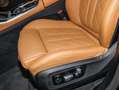 BMW X5 xDrive30d M Sport PANO RFK NAVI LED PDC V+H Schwarz - thumbnail 19