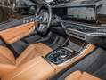 BMW X5 xDrive30d M Sport PANO RFK NAVI LED PDC V+H Schwarz - thumbnail 6
