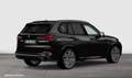 BMW X5 xDrive30d M Sport PANO RFK NAVI LED PDC V+H Schwarz - thumbnail 2