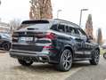 BMW X5 xDrive30d M Sport PANO RFK NAVI LED PDC V+H Schwarz - thumbnail 2
