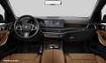 BMW X5 xDrive30d M Sport PANO RFK NAVI LED PDC V+H Schwarz - thumbnail 3