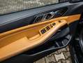 BMW X5 xDrive30d M Sport PANO RFK NAVI LED PDC V+H Schwarz - thumbnail 17