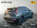 Kia Niro e-Niro Inspiration 64,8 kWh Allwetter Grün - thumbnail 3