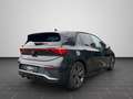 CUPRA Born Below Zero Pilot XL Top View ACC FULL LINK Grau - thumbnail 2