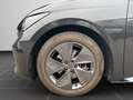 CUPRA Born Below Zero Pilot XL Top View ACC FULL LINK Grau - thumbnail 8