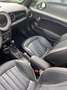 MINI Cooper D Cabrio Aut. Czarny - thumbnail 8