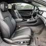 Bentley Continental GT V8 Сірий - thumbnail 2