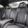 Bentley Continental GT V8 Grigio - thumbnail 4
