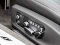 Bentley Continental GT V8 siva - thumbnail 7