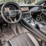 Bentley Continental GT V8 Gris - thumbnail 3