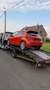 Mercedes-Benz Sprinter 2.2 cdi - thumbnail 10