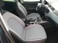 SEAT Arona Arona 1.0 tgi Xcellence 90cv Grigio - thumbnail 10