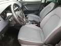 SEAT Arona Arona 1.0 tgi Xcellence 90cv Grigio - thumbnail 9