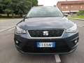 SEAT Arona Arona 1.0 tgi Xcellence 90cv Grigio - thumbnail 2