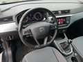 SEAT Arona Arona 1.0 tgi Xcellence 90cv Grigio - thumbnail 15