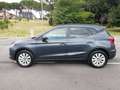 SEAT Arona Arona 1.0 tgi Xcellence 90cv Grigio - thumbnail 5