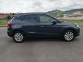 SEAT Arona Arona 1.0 tgi Xcellence 90cv Grigio - thumbnail 4