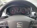 SEAT Arona Arona 1.0 tgi Xcellence 90cv Grigio - thumbnail 14