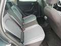SEAT Arona Arona 1.0 tgi Xcellence 90cv Grigio - thumbnail 12