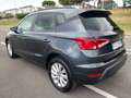 SEAT Arona Arona 1.0 tgi Xcellence 90cv Grigio - thumbnail 8