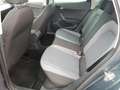 SEAT Arona Arona 1.0 tgi Xcellence 90cv Grigio - thumbnail 11