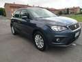 SEAT Arona Arona 1.0 tgi Xcellence 90cv Grigio - thumbnail 3