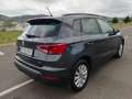 SEAT Arona Arona 1.0 tgi Xcellence 90cv Grigio - thumbnail 6