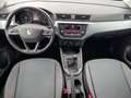 SEAT Arona Arona 1.0 tgi Xcellence 90cv Grigio - thumbnail 13