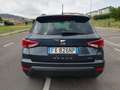SEAT Arona Arona 1.0 tgi Xcellence 90cv Grigio - thumbnail 7