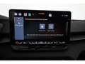 CUPRA Terramar 1.5 e-Hybrid VZ Blau - thumbnail 19