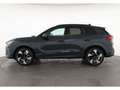 CUPRA Terramar 1.5 e-Hybrid VZ Blau - thumbnail 5