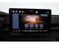 CUPRA Terramar 1.5 e-Hybrid VZ Blau - thumbnail 21