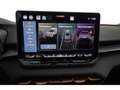 CUPRA Terramar 1.5 e-Hybrid VZ Blau - thumbnail 18