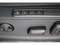 CUPRA Terramar 1.5 e-Hybrid VZ Blau - thumbnail 24