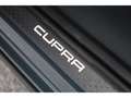 CUPRA Terramar 1.5 e-Hybrid VZ Blau - thumbnail 23