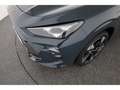 CUPRA Terramar 1.5 e-Hybrid VZ Blau - thumbnail 7