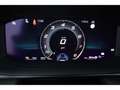 CUPRA Terramar 1.5 e-Hybrid VZ Blau - thumbnail 14