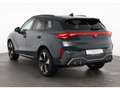 CUPRA Terramar 1.5 e-Hybrid VZ Blau - thumbnail 4