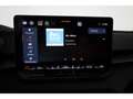 CUPRA Terramar 1.5 e-Hybrid VZ Blau - thumbnail 17