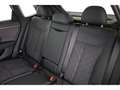 CUPRA Terramar 1.5 e-Hybrid VZ Blau - thumbnail 10