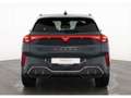 CUPRA Terramar 1.5 e-Hybrid VZ Blau - thumbnail 6
