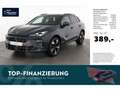 CUPRA Terramar 1.5 e-Hybrid VZ Blau - thumbnail 1