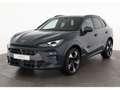CUPRA Terramar 1.5 e-Hybrid VZ Blau - thumbnail 2