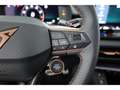 CUPRA Terramar 1.5 e-Hybrid VZ Blau - thumbnail 16