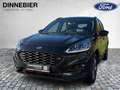 Ford Kuga ST-LINE X 2.5PHEV |LED*HUD*NAVI*RFK*GJR| ACC CAM L Schwarz - thumbnail 2