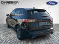 Ford Kuga ST-LINE X 2.5PHEV |LED*HUD*NAVI*RFK*GJR| ACC CAM L Schwarz - thumbnail 4